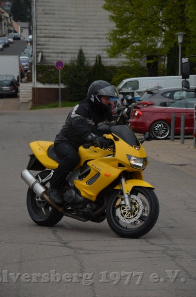 Saisoneroeffnungsfahrt 2017 - 040.JPG